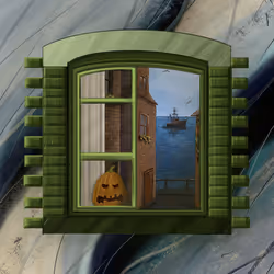 1752