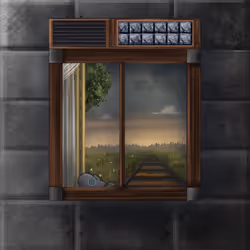 1400
