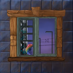 1165
