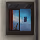 995