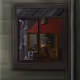 595