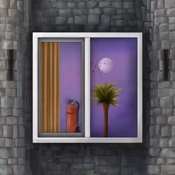 1123