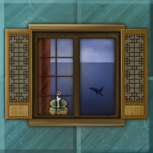 Item #2727 Media