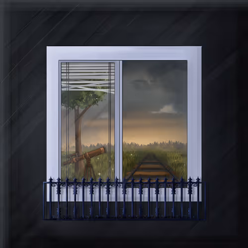 Item #271 Media