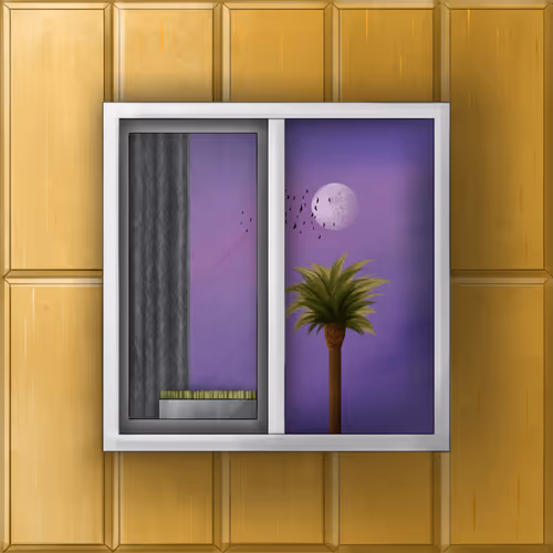 Item #577 Media