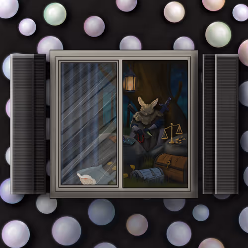 Item #1671 Media
