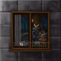 1394