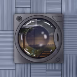 2630