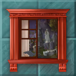 98