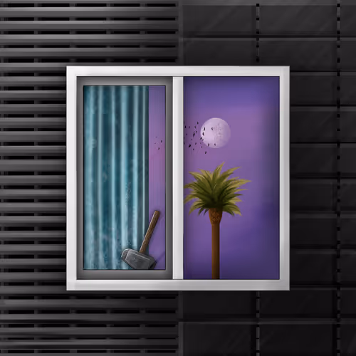 WindowsNFT 715