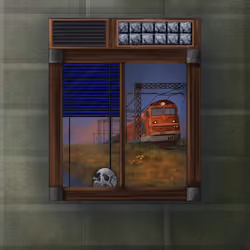1081
