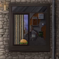 156