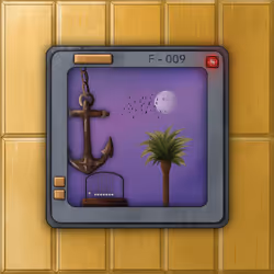 627