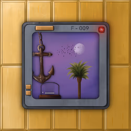 Item #627 Media