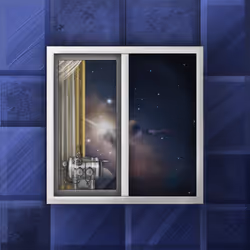 88