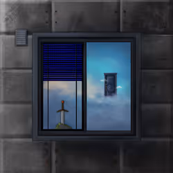 1314