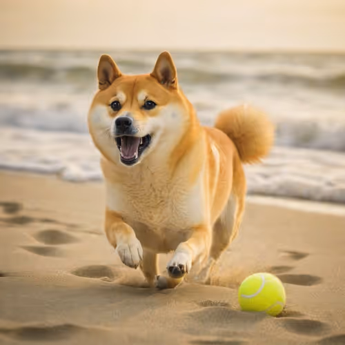 Doge 247