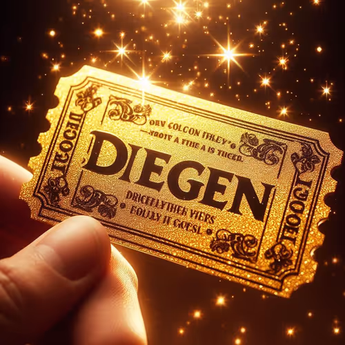 degen 10