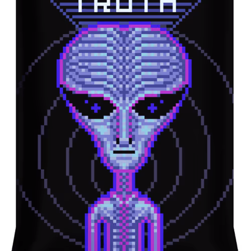 Ultimate Truth 743811992