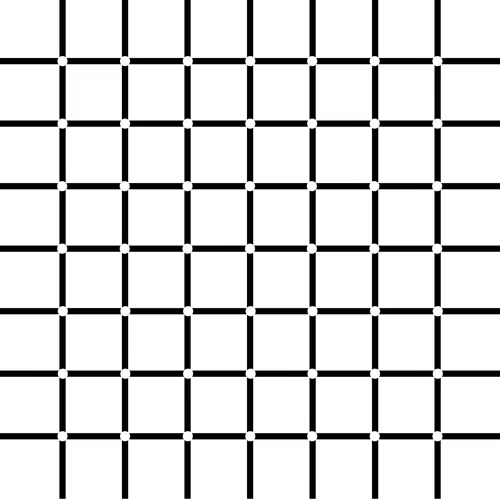 network