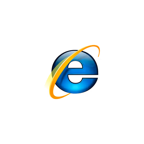 ecstacy