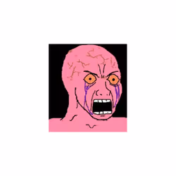 158