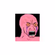 GoxDT21XMAEOfr4