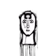 147