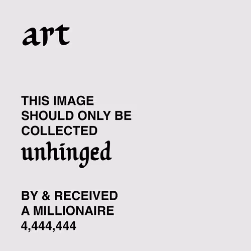 affirm
