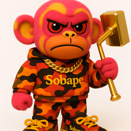 95