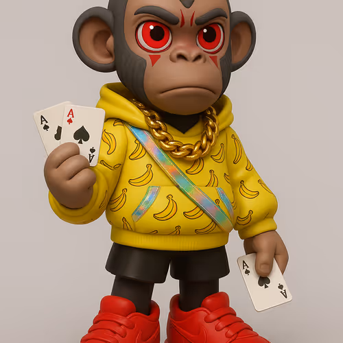 60
