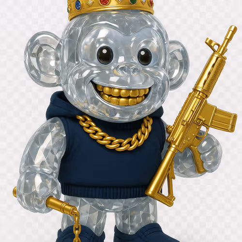 87