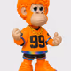 99