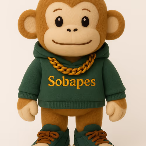 90