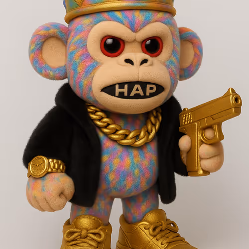107