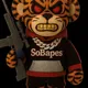 SoBapes