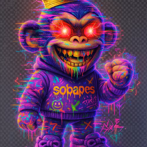 67