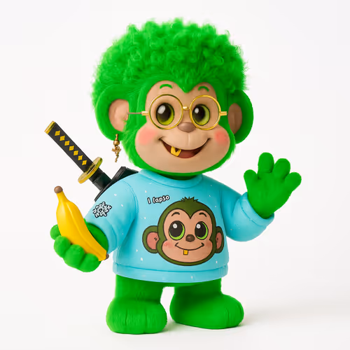 20