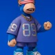 89
