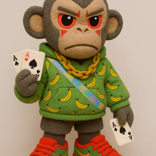 45