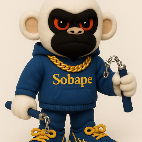 55