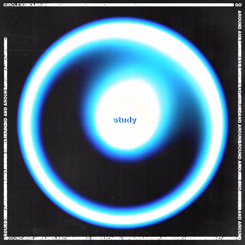 Circle  1