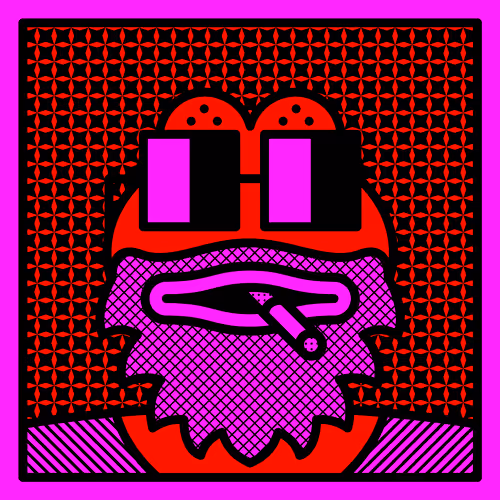 BCID PEPES #46