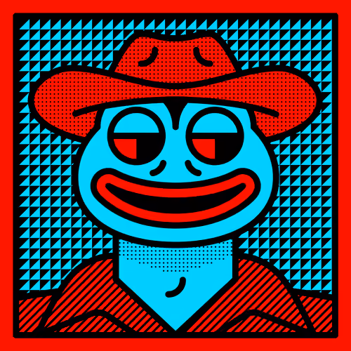 BCID PEPES #32