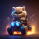 3852