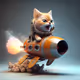 3756