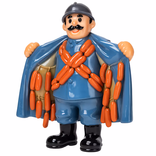 107