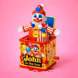 201