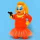 157