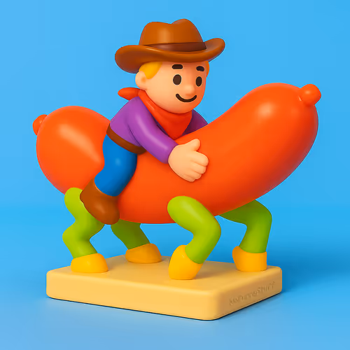 106